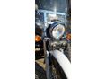 KAWASAKI VN 900 CLASSIC 2006/11 - 8