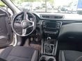 NISSAN QASHQAI 2019/6 - 5