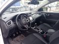NISSAN QASHQAI 2019/6 - 6