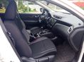 NISSAN QASHQAI 2019/6 - 7