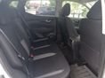 NISSAN QASHQAI 2019/6 - 8