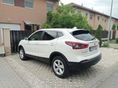 NISSAN QASHQAI 2019/6 - 4