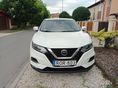 NISSAN QASHQAI 2019/6 - 3