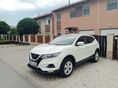 NISSAN QASHQAI 1.3 DIG-T Technológia Bajnoka+