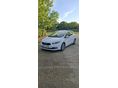 KIA CEE'D 1.4 CRDI EX