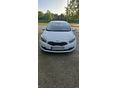 KIA CEE'D 2012/12 - 2