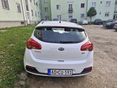 KIA CEE'D 2012/12 - 3