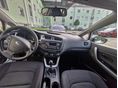 KIA CEE'D 2012/12 - 4