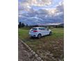 KIA CEE'D 2012/12 - 5