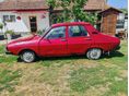 DACIA 1310 1985/6 - 2