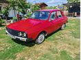 DACIA 1310 