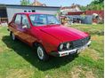 DACIA 1310 1985/6 - 3