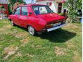 DACIA 1310 1985/6 - 4