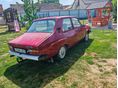 DACIA 1310 1985/6 - 5