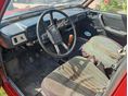DACIA 1310 1985/6 - 6