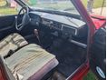 DACIA 1310 1985/6 - 7