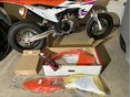 KTM 450 SMR 2024/3 - 3