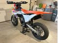 KTM 450 SMR 2024/3 - 2
