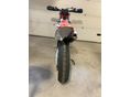 KTM 450 SMR 2024/3 - 4