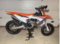KTM 450 SMR 2024/3 - 5