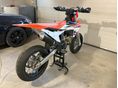 KTM 450 SMR 2024/3 - 6