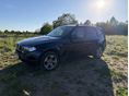 BMW X3 2.0d (Automata)
