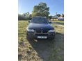 BMW X3 2008/6 - 2