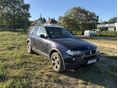 BMW X3 2008/6 - 3