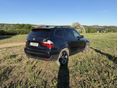 BMW X3 2008/6 - 4