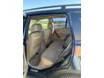 BMW X3 2008/6 - 7