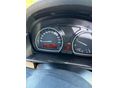 BMW X3 2008/6 - 8