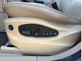 BMW X3 2008/6 - 11