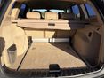BMW X3 2008/6 - 12