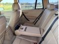 BMW X3 2008/6 - 9