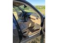 BMW X3 2008/6 - 6