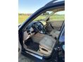 BMW X3 2008/6 - 5