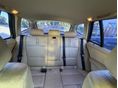 BMW X3 2008/6 - 10