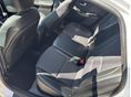 HYUNDAI I30 2014/6 - 8