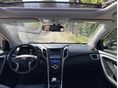 HYUNDAI I30 2014/6 - 9