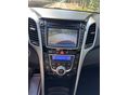 HYUNDAI I30 2014/6 - 7