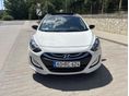 HYUNDAI I30 2014/6 - 3