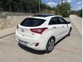 HYUNDAI I30 2014/6 - 6