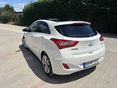 HYUNDAI I30 2014/6 - 4