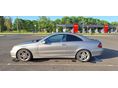 MERCEDES-BENZ CLK 270 2004/12 - 2