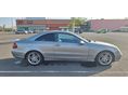 MERCEDES-BENZ CLK 270 2004/12 - 3