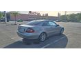 MERCEDES-BENZ CLK 270 2004/12 - 4