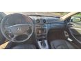 MERCEDES-BENZ CLK 270 2004/12 - 5