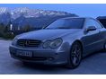 MERCEDES-BENZ CLK 270 2004/12 - 6