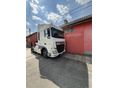 DAF XF460 FT