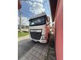 DAF 2014/7 - 2